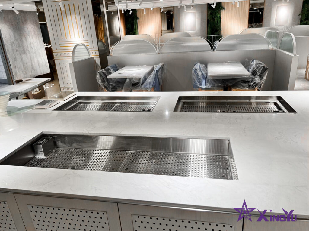 xingyu廚房、xingyu設備、xingyu、果然匯、星昱
