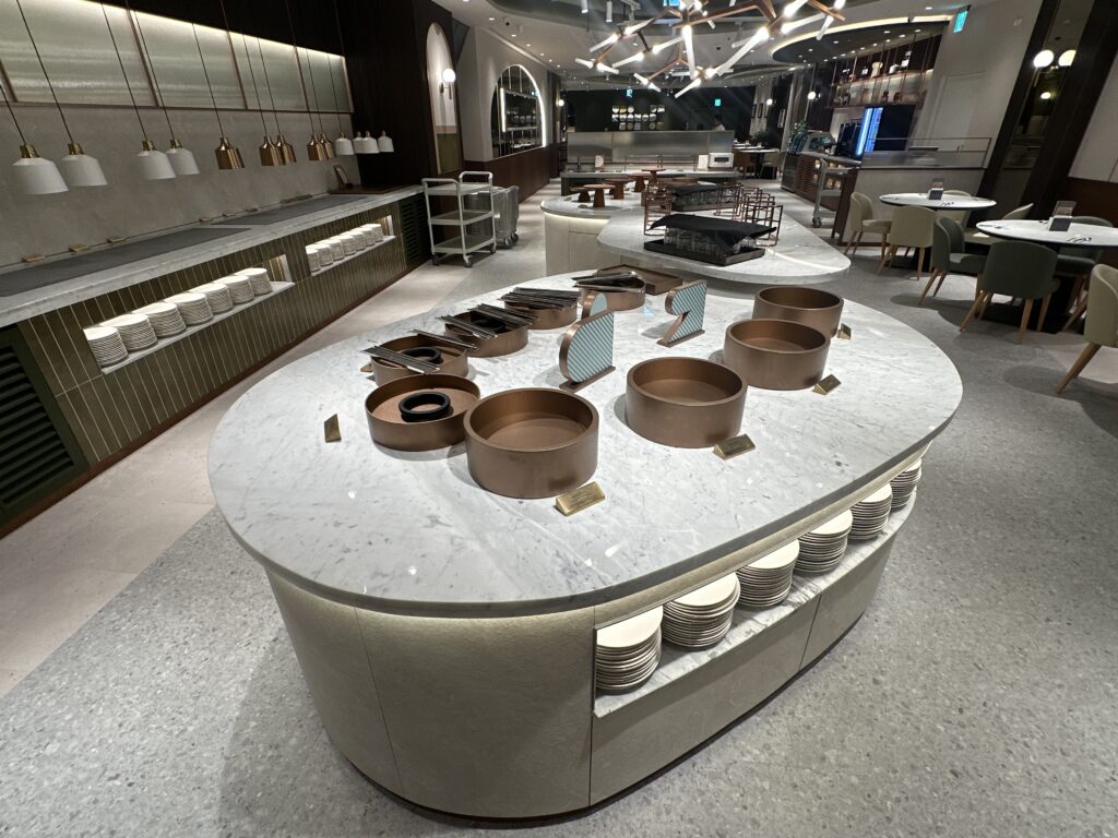 xingyu廚房、xingyu設備、xingyu、星昱實業打造朵頤牛排商用廚房、星昱